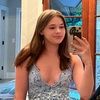 sydneyreynoldz